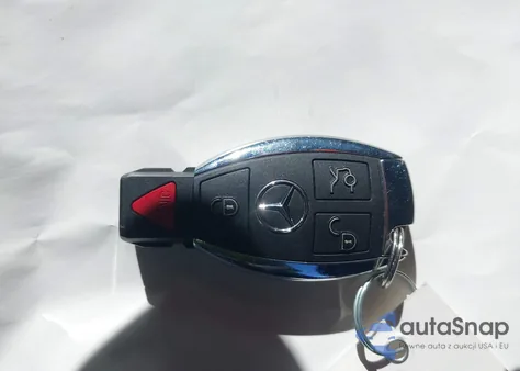 2019 Mercedes-Benz Glc 300 из США, поврежденный, VIN WDC0G4JBXKF574957